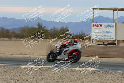 media/Jan-15-2022-CVMA (Sat) [[711e484971]]/Race 13 Supersport Open/